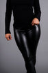 HIGH LIFE (leggings)
